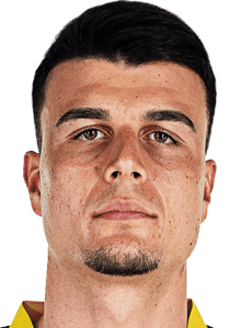 Flavius Daniliuc