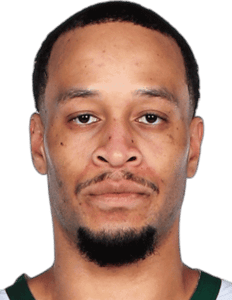 Amir Coffey