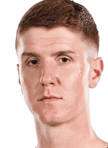 Kevin Huerter