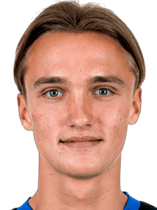 Luis Engelns