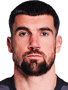 Mathew Ryan