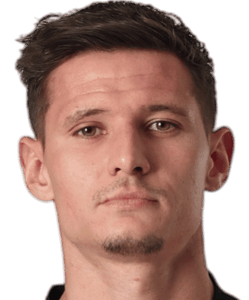 Patryk Klimala