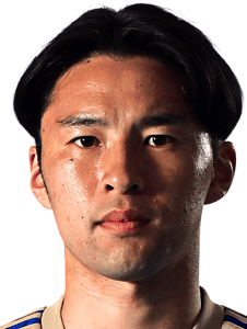 Yuta Nakayama