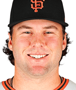 Erik Miller