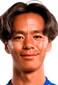 Ryotaro Ito