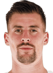 Baptiste Santamaría