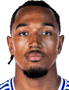 Anton Donkor