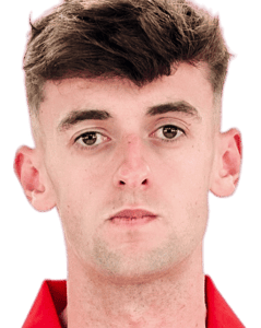 Aimar
