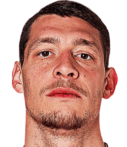 Andrea Belotti