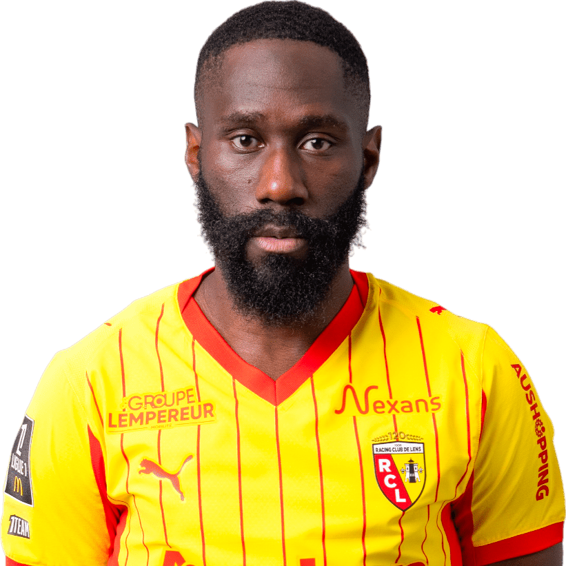 A. MASUAKU