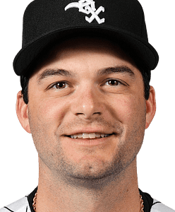 Andrew Benintendi