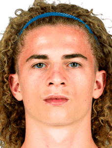 Viggo Gebel