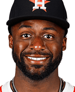 Taylor Trammell