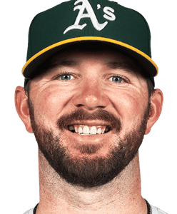 Hogan Harris