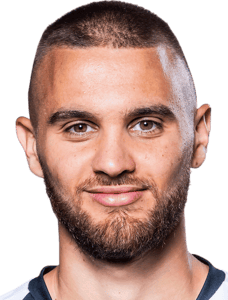 Jakov Gurlica