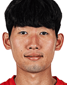 Hyun-seok Hong