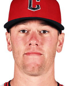 Kolby Allard