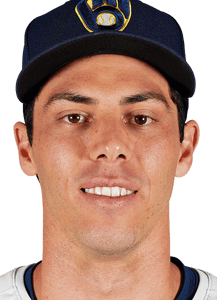 Christian Yelich