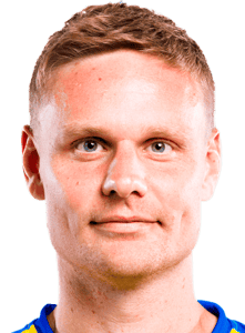 Simen Juklerød