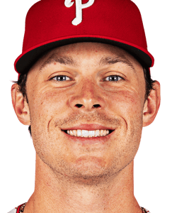 Max Kepler