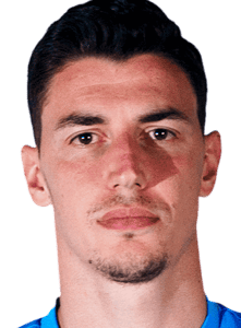 Berke Özer
