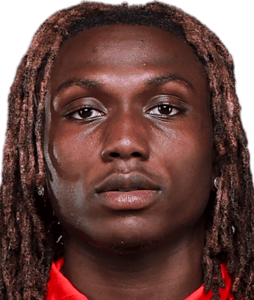 Emmanuel Gyamfi