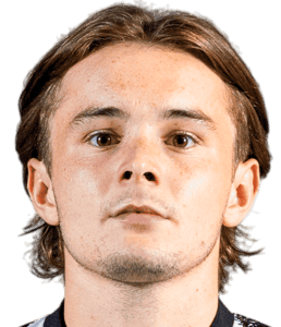 Fraser Taylor