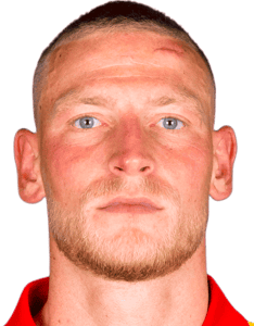 Joris Kramer