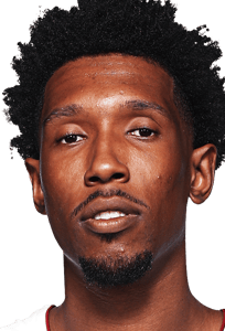 Josh Richardson