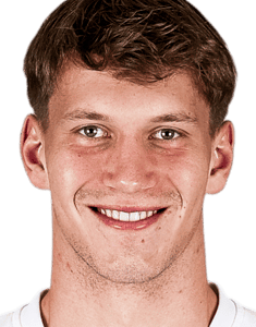 Tobias Gruber