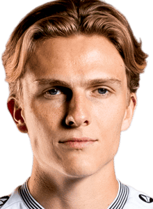 Paul-Friedrich Koller