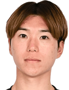 Daiki Fukazawa