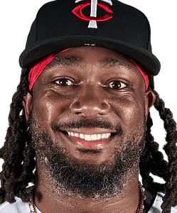 Josh Bell
