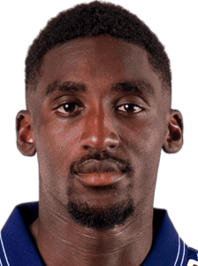 Simon Ebonog
