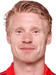 Sivert Heltne Nilsen