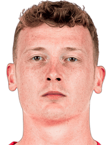 Markus Schubert