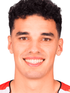 Teo Quintero