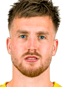Pelle Boevink