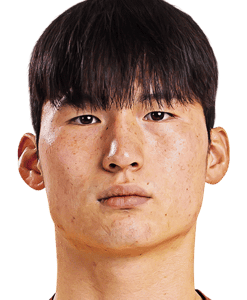 Byeon Jun-Soo