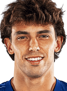 João Félix