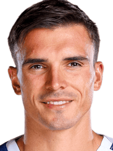 João Palhinha