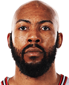 Jevon Carter