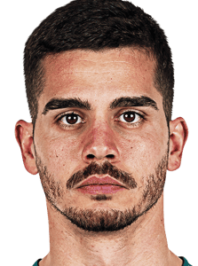 André Silva