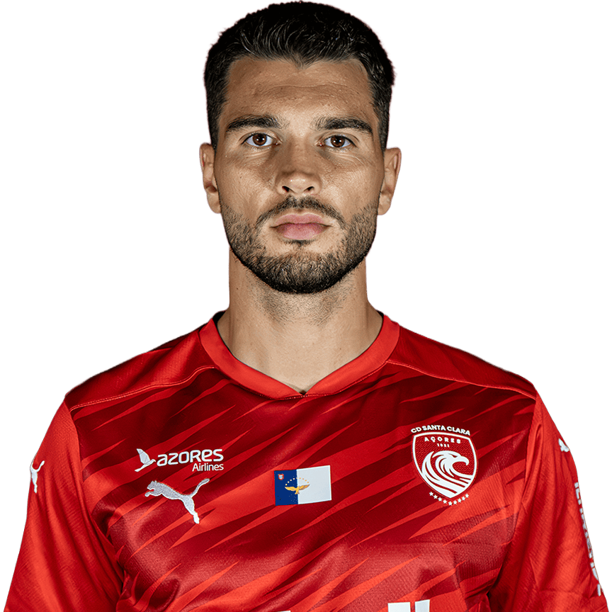 P. PACHECO