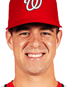 Jackson Rutledge