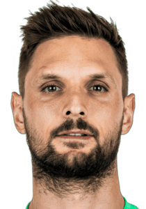Sven Ulreich