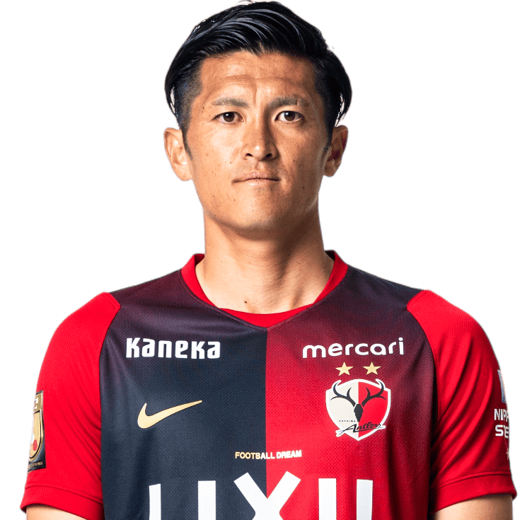N. UEDA