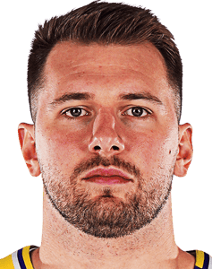 Luka Dončić