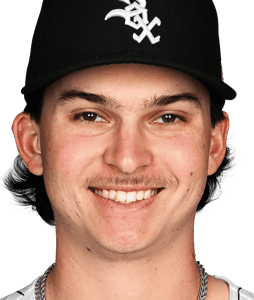 Brooks Baldwin