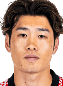 Yuito Suzuki
